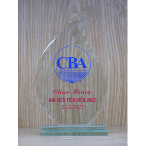 VII. Thành tích đạt được